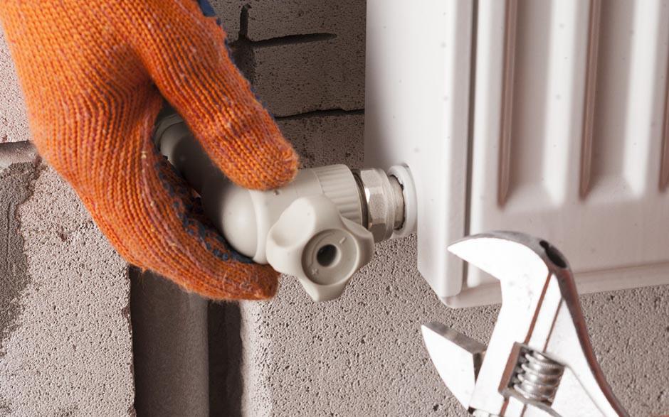 entretien chauffage électrique Épinay-sur-Seine